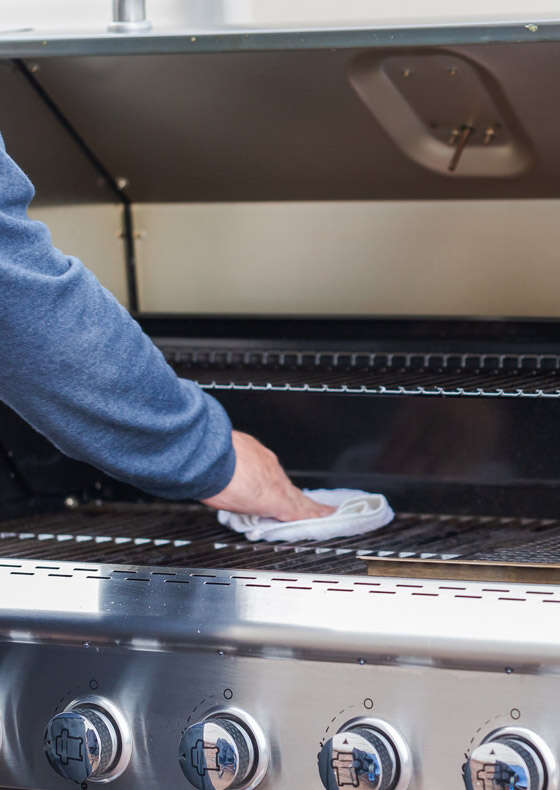 probona einstieg grillpflege 560x790